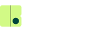BentoSMS