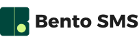 BentoSMS